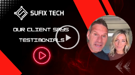 Sufix Tech Client Testimonial 2